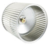 45M36 | LB-29333BCY Wheel 1/2