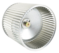 ARMSTRONG 45M36 LB-29333BCY Wheel 1/2" Bore | Midwest Supply Us