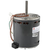 46K14 | R47476-001 Motor-blower .9hp3 Speed 208-230 Volts 60 Hz 1100 Rpm 5 Amps | ARMSTRONG