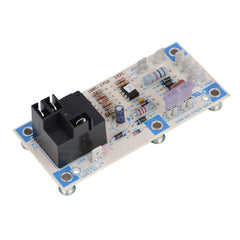 ARMSTRONG 46K65 06429D355 Blower Control Board | Midwest Supply Us
