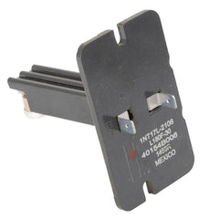 ARMSTRONG 46K69 R40154b006 Control-limit | Midwest Supply Us