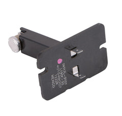 ARMSTRONG 46K70 R40154B007 Control Limit | Midwest Supply Us