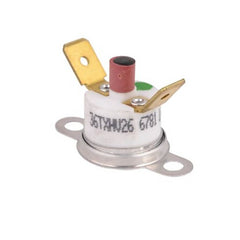 ARMSTRONG 47K18 R37520b005 Switch-rollout | Midwest Supply Us