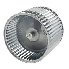 ARMSTRONG 47K28 R02592a003 Wheel-blower 10" X 8" | Midwest Supply Us