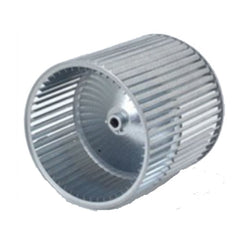 ARMSTRONG 47K30 R02592a023 Wheel-blower | Midwest Supply Us