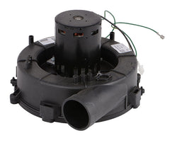 ARMSTRONG 47M55 Lb-94724d Combustion Air Blower Assembly With Gasket | Midwest Supply Us