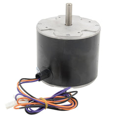 ARMSTRONG 12F49 100483-23 Condenser Motor 1/10 HP 208-230/60/1 Replaces 47M86 | Midwest Supply Us