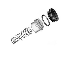 ARMSTRONG 48G22 Kit-valve Spring Lp same as 393691 | Midwest Supply Us
