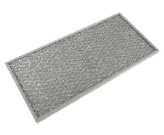 ARMSTRONG 48J01 16" X 25" X 1" Economizer Filter | Midwest Supply Us