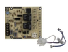 19S83 | Lennox 621344-01, Blower Control Board Kit, For G20, G20R, G23, G26, O23, OF23 and OHR23 Series Units | LENNOX PARTS