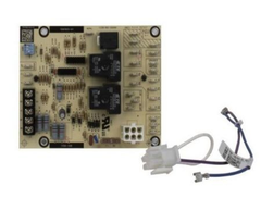 LENNOX PARTS 19S83 Lennox 621344-01, Blower Control Board Kit, For G20, G20R, G23, G26, O23, OF23 and OHR23 Series Units | Midwest Supply Us