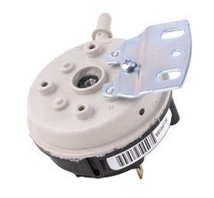 ARMSTRONG 49L90 Switch Pressure .47 W.C. | Midwest Supply Us