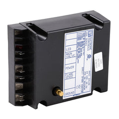 ARMSTRONG 49W66 102186-01 Ignition Control | Midwest Supply Us