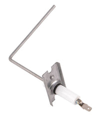 ARMSTRONG 51M14 Flame Sensor | Midwest Supply Us