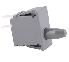 ARMSTRONG 51W15 102317-01 Switch-interlock 25j1301 | Midwest Supply Us