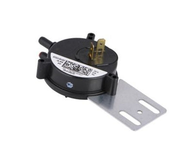 LENNOX PARTS | 51W91