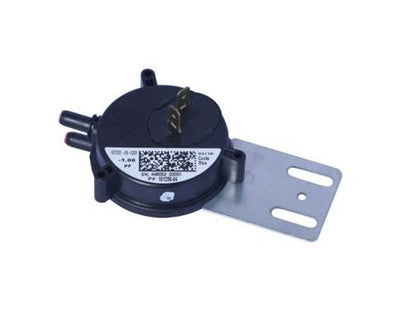 LENNOX PARTS | 51W92