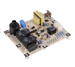 ARMSTRONG 52M46 R20470502 Control Board | Midwest Supply Us