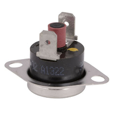 ARMSTRONG 52M73 R20017402 Switch-rollout | Midwest Supply Us
