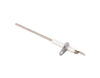 52W29 | LB-74940A Flame Sensor Kit Replaces 31l71 | LENNOX PARTS