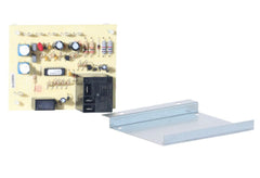 ARMSTRONG 53K80 LB-90157A Fan Timer Control | Midwest Supply Us