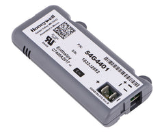 ARMSTRONG 54G44 Return Air Enthalpy Sensor | Midwest Supply Us