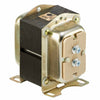 AT87A1189 | 48va Trans 277/24v (pf)mount | HONEYWELL RESIDENTIAL
