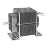 AT88A1005 | 75va Trans 120v-24 Foot Mount | HONEYWELL RESIDENTIAL