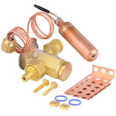 ARMSTRONG 56J19 LB-85759F TXV kit (R22 HP) 1.5-3 Ton | Midwest Supply Us