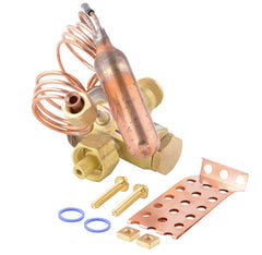 ARMSTRONG 56J20 LB-85759G TXV Kit (R22 HP) 3.5-5 Ton | Midwest Supply Us