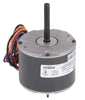 56L33 | 208/230v Single Phase 1/10 HP Condenser Motor | ARMSTRONG