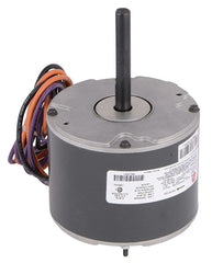 ARMSTRONG 56L33 208/230v Single Phase 1/10 HP Condenser Motor | Midwest Supply Us