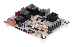 ARMSTRONG 56W19 R47582-001 Control Ignition | Midwest Supply Us