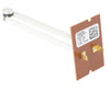 56W23 | R46105-008 Control-limit White | ARMSTRONG