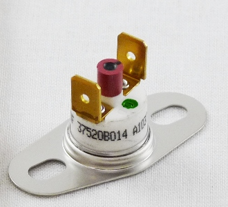 ARMSTRONG | 56W63