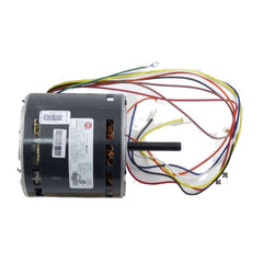 ARMSTRONG 56W67 R47467-001 115v 3/4 HP Blower Motor | Midwest Supply Us