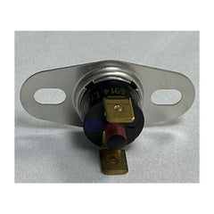 ARMSTRONG 57W76 R37520b018 Switch-rollout Purple 185 | Midwest Supply Us