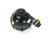 58W01 | R45037-001 Blower Induced Draft 45037-001 | ARMSTRONG