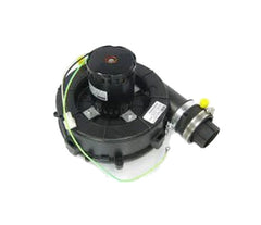 ARMSTRONG 58W01 R45037-001 Blower Induced Draft | Midwest Supply Us