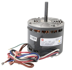 ARMSTRONG 59M50 115v 1/3 HP 1075 RPM Single Phase Blower Motor | Midwest Supply Us