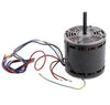 59M51 | 120V 1/2 HP 1075 RPM 3 Speed Blower Motor | ARMSTRONG