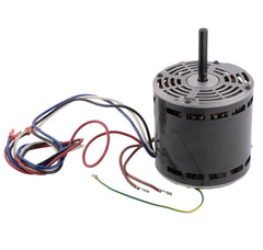 ARMSTRONG 59M51 Motor-Blower 1/2 HP | Midwest Supply Us