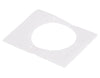 60J55 | 65238400 Gasket | ARMSTRONG
