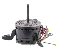 ARMSTRONG 60L21 1/3 HP Blower Motor With Mounts 1 Ph 115v | Midwest Supply Us