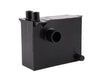 61M35 | Lennox LB-96382A Condensate Drain Trap Assembly | LENNOX PARTS