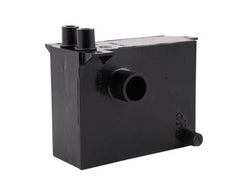 LENNOX PARTS 61M35 LB-96382A Condensate Trap Assembly | Midwest Supply Us