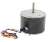 61W89 | 100483-25 Motor-fan 1/4 HP 208-230/60/1 | ARMSTRONG