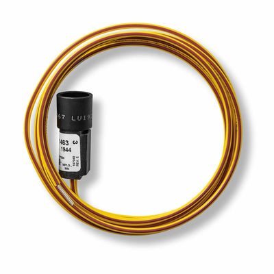 HONEYWELL RESIDENTIAL | C554A1463