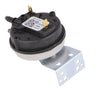 63K93 | Pressure Switch | ARMSTRONG