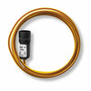C554A1794 | Flame Detector W/30